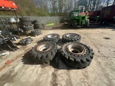 Shungin 17.5 solid for sale  MARKFIELD
