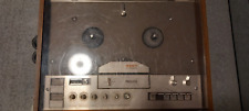 Philips stereo tonbandgerät gebraucht kaufen  Lüneburg