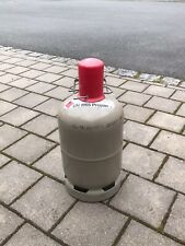 Gasflasche 5kg leer gebraucht kaufen  Laufamholz