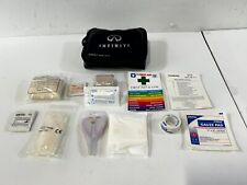 kit aid infinity for sale  Fort Lauderdale