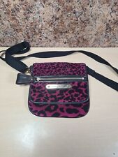 Juicy couture crossbody for sale  Ireland
