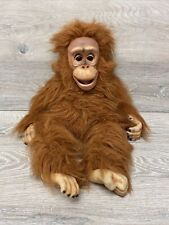 Axtell expressions puppet for sale  Poughkeepsie