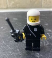 Lego police man for sale  STOCKPORT