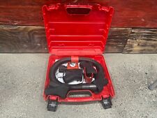 Hilti dust removal for sale  West Fargo