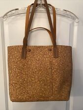 sondra roberts handbag for sale  Suffolk