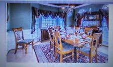 Dining room table for sale  Charlotte
