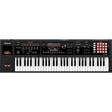 Roland key keyboard for sale  National City