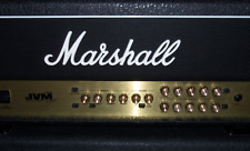 Marshall jvm205h 2015 for sale  Concord