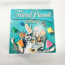 Hasbro trivial pursuit for sale  College Station