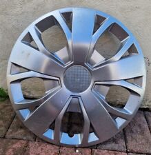 Fiat ducato wheel for sale  GLASGOW