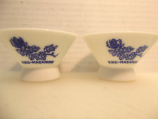 Kiku masamune porcelain for sale  Grand Island