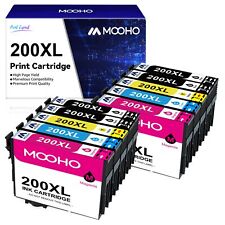 200xl ink compatible for sale  Walnut