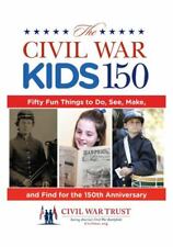 Civil war kids for sale  Houston