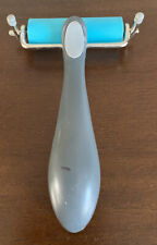 Inch rubber brayer for sale  Lady Lake