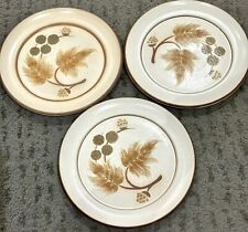 Denby cotswold set for sale  ST. ALBANS