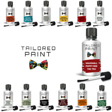 Touch paint kit for sale  UK