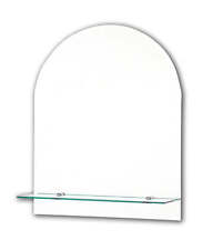 Tema mirror glass for sale  Ireland