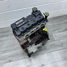 Mini one r52 for sale  DONCASTER