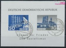 Briefmarken ddr 1963 gebraucht kaufen  Rödgen,-Petersweiher