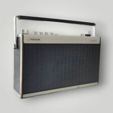 Vintage ferguson radio for sale  Ireland