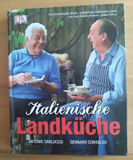 Antonio carluccio gennaro gebraucht kaufen  WÜ-Frauenland