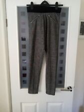 Ladies jeggings size for sale  HOLMFIRTH