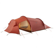 Vaude arco tent for sale  ALNWICK