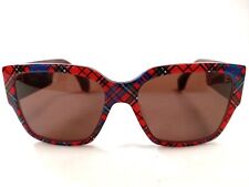 Vivienne westwood sun for sale  RUGBY