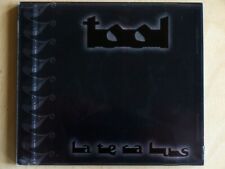 Tool lateralus slipcover for sale  Ireland
