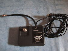 Atari jaguar automatic usato  Italia