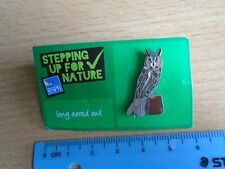 Long eared owl for sale  Ireland