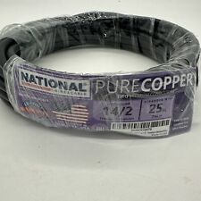 National wire cable for sale  Pueblo