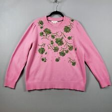 Boden felicity embellished for sale  Cle Elum