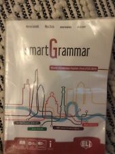 Smartgrammar nuovo cambridge usato  La Spezia