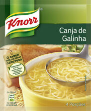 Knorr soups for sale  Newark