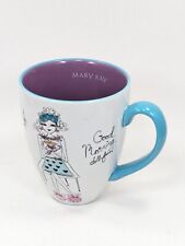 Mary kay mug for sale  Independence