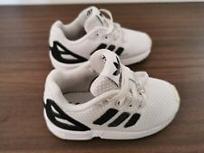 Adidas scarpe bambino usato  Reggio Calabria