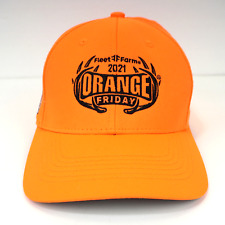 Orange friday adult for sale  Oshkosh