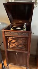 Antique phonograph edison for sale  Lake Oswego