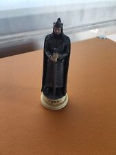 Aragorn statua scacchi usato  Bari
