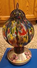 Vintage blown glass for sale  Minot
