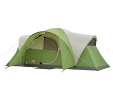 Coleman person tent for sale  Laredo