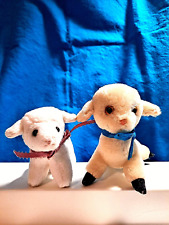 Miniature easter lambs for sale  Newport News