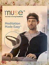 New muse brain for sale  Sayville