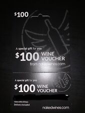 Wine gift card for sale  Tampa