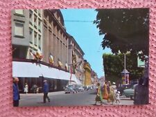 Ansichtskarte postkarte chaux gebraucht kaufen  Wallersdorf
