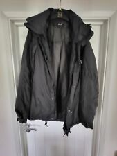 Keela jacket large for sale  STRATFORD-UPON-AVON