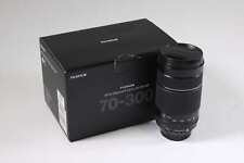 Fujinon 300mm 5.6 for sale  Waterford