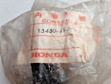 Honda crankshaft balancer for sale  THORNTON-CLEVELEYS
