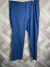 Adidas pants mens for sale  HULL